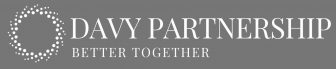 Davy Partnership